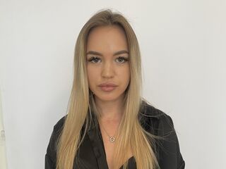 camgirl webcam sex pic SelenaDepaoli