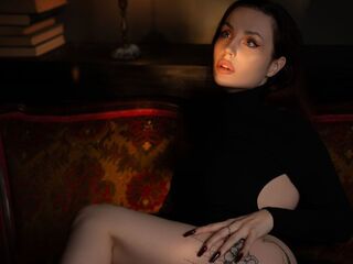 sex webcam chatroom SelenaDergan