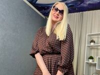 naked camgirl gallery SelenaDriss