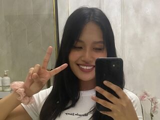 webcam babe chatroom SelenaMulvehill