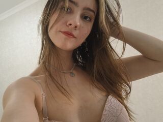 shower live cam SeleneEverhart