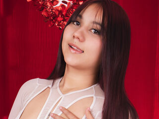 video chat SeleneSkow