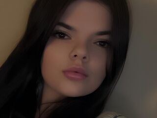 camgirl live sex SelinaWimbs