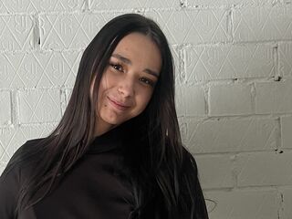 live porn web cam SenaidaHakes