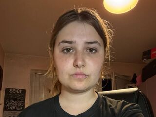 free jasmin webcam SenaidaObrzut