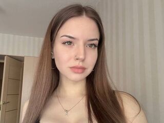 free chat room SenaidaRowson