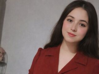 camporn live SenoReata