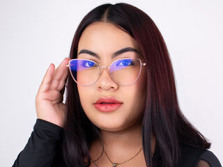 live porn photo SerenaDupont