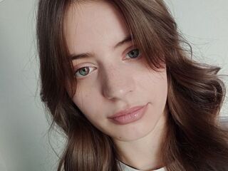 live sex webcam SerenaWempa