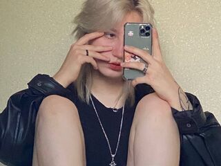kinky webcam photo SeritaElawar