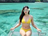 jasmin porn web cam SeyAnderson