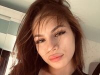 fingering webcamgirl picture ShalonLenczyk