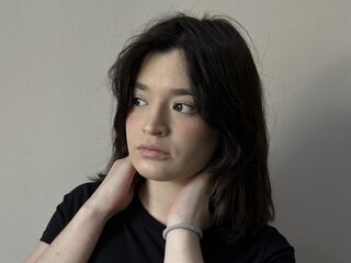 jasmin live sex show ShanaeWittkop