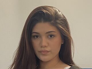 camwhore nude ShanellJanecek