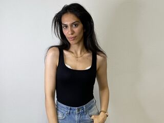 chatroom web cam ShaniZwick