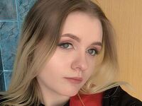 adultcam picture ShannonPomilla