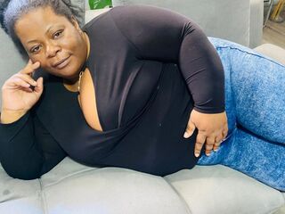girl webcam sex ShantalBrownn