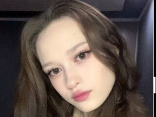 live teaser webcam ShariCasbeer