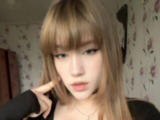 camslut topless SharikaGlidden