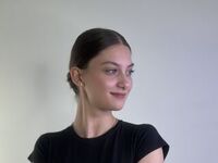 camgirl sex photo SharikaWigington