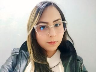 naked webcamgirl photo SharonRhode