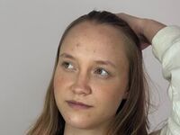 sexy cam SharriDougan