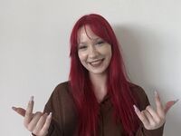 free webcam chat room ShaunaLocklier