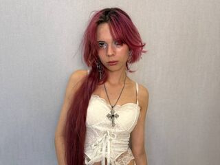 hot cam play ShauntaVenturini