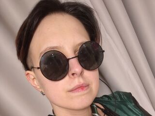 jasmin live webcam ShaunteBarranco