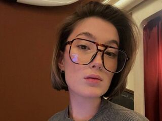 shower sex cam SheilaSweezer