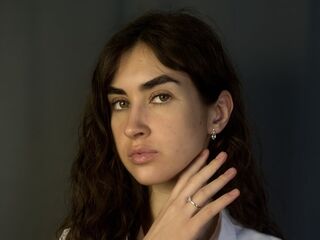 camgirl live porn webcam ShelaCurren