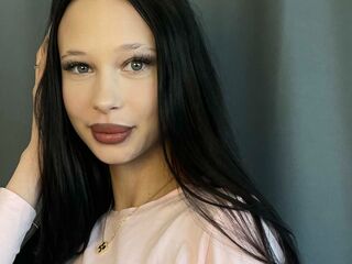 naked webcam girl picture ShelaNortesano