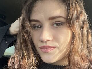 cam chat ShenikaMuske