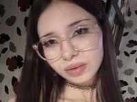 livesex picture ShennaUmali