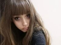 free videochat SherDonko