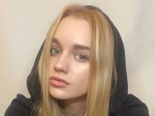 adult cam chat room SheridanSillavan