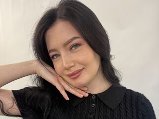 free jasmin webcam SherleneKilty