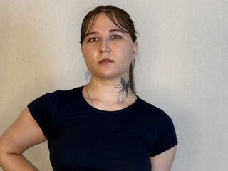 cam girl live webcam SherryPatton