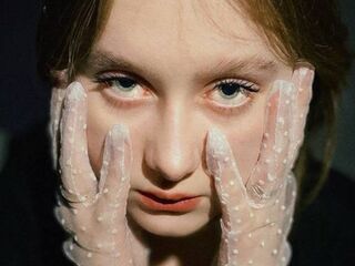 adultcam SheryKozlowski