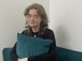 hot girl live webcam SherylBloom
