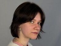 kinky cam picture ShiraTorstrick