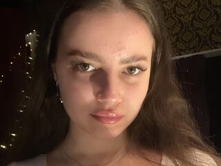 chat room sex webcam ShirleyMartin