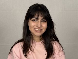 fingering camgirl video ShonnaBlomstrand