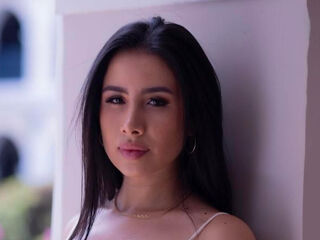 hot girl webcam video ShopiaRose