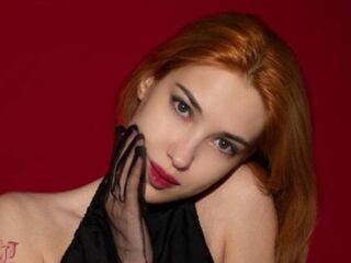 free webcam ShoshanaDesilva