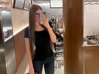 nude webcamgirl picture SidneyCape
