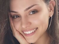 jasmin chat SidneySweeety