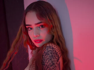 fingering webcam girl SienaGrey