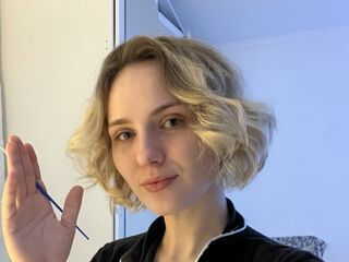 jasmin sex webcam SigridMichaux