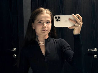 live sex video SilvaNayee